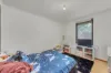 203 Kings Road, Salisbury Downs, SA 5108-Image
