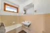 203 Kings Road, Salisbury Downs, SA 5108-Image