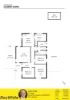 203 Kings Road, Salisbury Downs, SA 5108-Floorplan