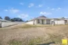 203 Lambeth Street, Glen Innes, NSW 2370