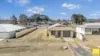 203 Lambeth Street, Glen Innes, NSW 2370-Image