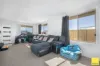 203 Lambeth Street, Glen Innes, NSW 2370-Image