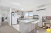 203 Lambeth Street, Glen Innes, NSW 2370-Image