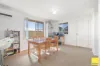 203 Lambeth Street, Glen Innes, NSW 2370-Image