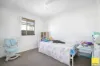 203 Lambeth Street, Glen Innes, NSW 2370-Image