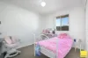 203 Lambeth Street, Glen Innes, NSW 2370-Image