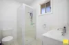 203 Lambeth Street, Glen Innes, NSW 2370-Image