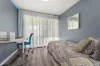 203 Logan Street, Eagleby, Qld 4207-Image