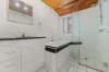 203 Logan Street, Eagleby, Qld 4207-Image