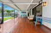 203 Logan Street, Eagleby, Qld 4207-Image