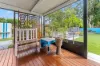 203 Logan Street, Eagleby, Qld 4207-Image