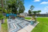 203 Logan Street, Eagleby, Qld 4207-Image