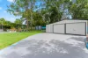 203 Logan Street, Eagleby, Qld 4207-Image