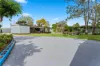 203 Logan Street, Eagleby, Qld 4207-Image