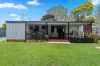203 Logan Street, Eagleby, Qld 4207-Image