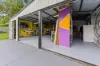 203 Logan Street, Eagleby, Qld 4207-Image