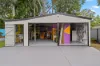 203 Logan Street, Eagleby, Qld 4207-Image