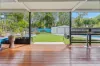 203 Logan Street, Eagleby, Qld 4207-Image