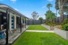 203 Logan Street, Eagleby, Qld 4207-Image
