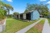 203 Logan Street, Eagleby, Qld 4207-Image