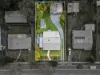 203 Logan Street, Eagleby, Qld 4207-Image