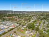 203 Logan Street, Eagleby, Qld 4207-Image