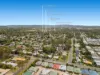 203 Logan Street, Eagleby, Qld 4207-Image