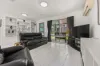 203 Logan Street, Eagleby, Qld 4207-Image