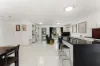 203 Logan Street, Eagleby, Qld 4207-Image