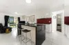 203 Logan Street, Eagleby, Qld 4207-Image