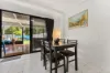 203 Logan Street, Eagleby, Qld 4207-Image