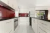 203 Logan Street, Eagleby, Qld 4207-Image