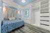 203 Logan Street, Eagleby, Qld 4207-Image