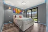 203 Logan Street, Eagleby, Qld 4207-Image