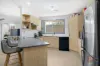203 Maison Dieu Road, Singleton, NSW 2330