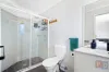 203 Maison Dieu Road, Singleton, NSW 2330-Image