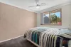 203 Maison Dieu Road, Singleton, NSW 2330-Image