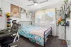 203 Maison Dieu Road, Singleton, NSW 2330-Image