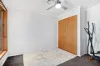 203 Maison Dieu Road, Singleton, NSW 2330-Image