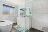 203 Maison Dieu Road, Singleton, NSW 2330-Image
