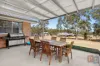 203 Maison Dieu Road, Singleton, NSW 2330-Image