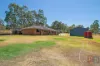 203 Maison Dieu Road, Singleton, NSW 2330-Image