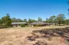 203 Maison Dieu Road, Singleton, NSW 2330-Image