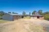 203 Maison Dieu Road, Singleton, NSW 2330-Image