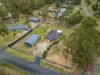 203 Maison Dieu Road, Singleton, NSW 2330-Image