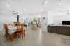 203 Maison Dieu Road, Singleton, NSW 2330-Image