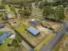 203 Maison Dieu Road, Singleton, NSW 2330-Image
