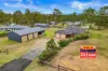 203 Maison Dieu Road, Singleton, NSW 2330-Image