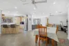 203 Maison Dieu Road, Singleton, NSW 2330-Image