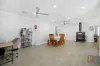 203 Maison Dieu Road, Singleton, NSW 2330-Image